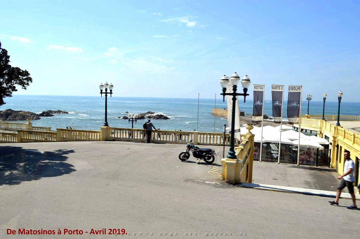 0768 - De Matosinhos a Porto.JPG